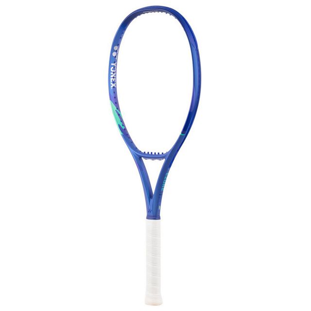 Yonex Ezone New 100 (300g) Blast Blue